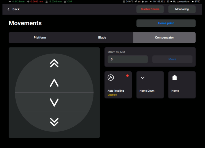 A screenshot of a computer

Description automatically generated with medium confidence